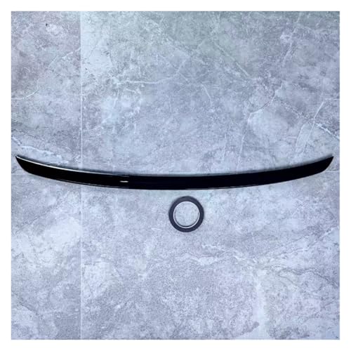 Extension capuchon becquet réglage du séparateur arrière Golf 7.5