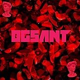  Flow King Kong (Fkk)