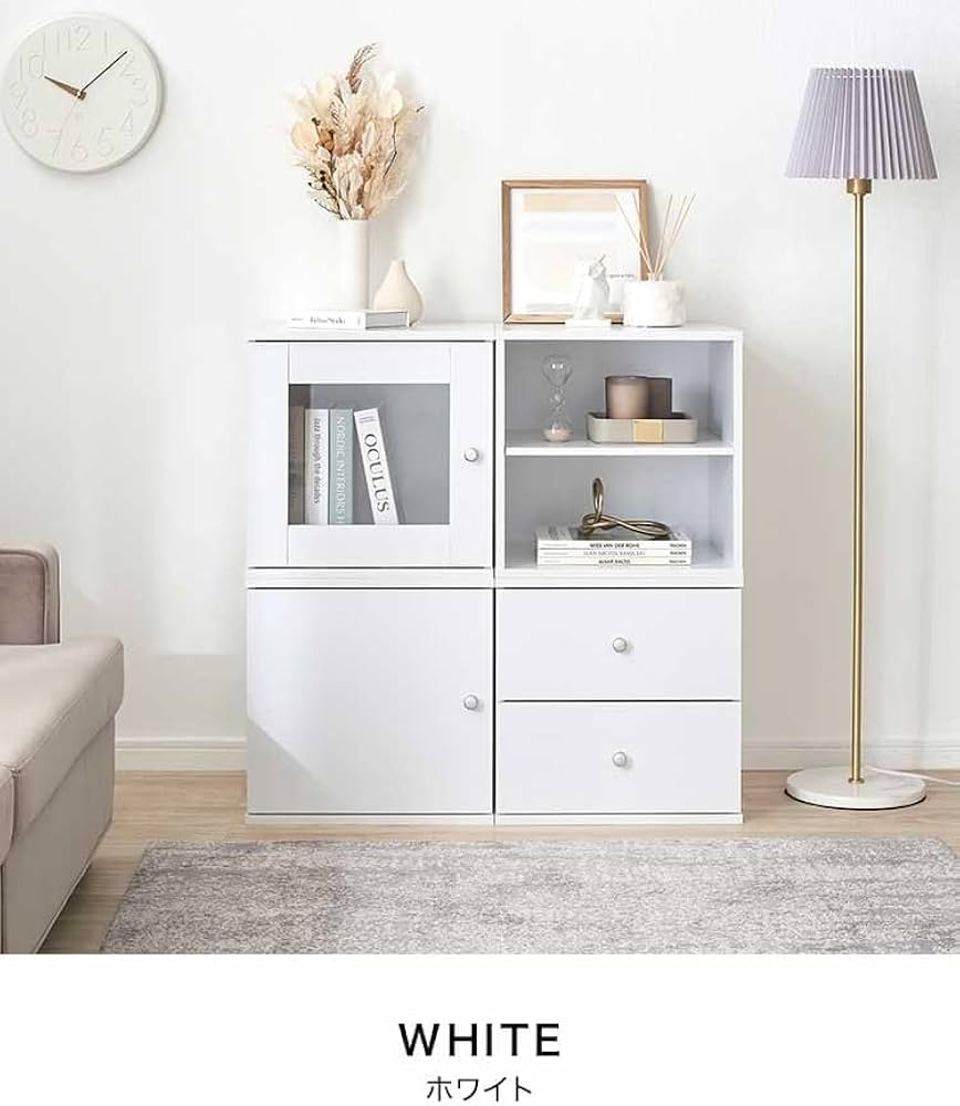 【オシャレなお部屋に】キューブディスプレイボックス6個セット 人気の6個セット！安い！キューブボックス！キューブ