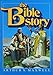 The Bible Story Complete Set of 10 Volumes NIV Version
