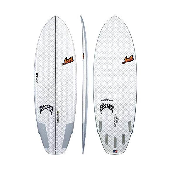 ロスト Lost に関するランキングと口コミ 評判 みんなのランキング ロスト Lost に関するランキングと口コミ 評判 みんなのランキング