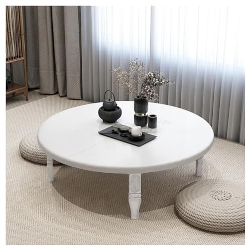 hybmszj ԑ  [e[u ܂肽 a e[u ܂  ޑ ܂݃rO [֗ i gsv (~`-zCg,60*60*30cm)