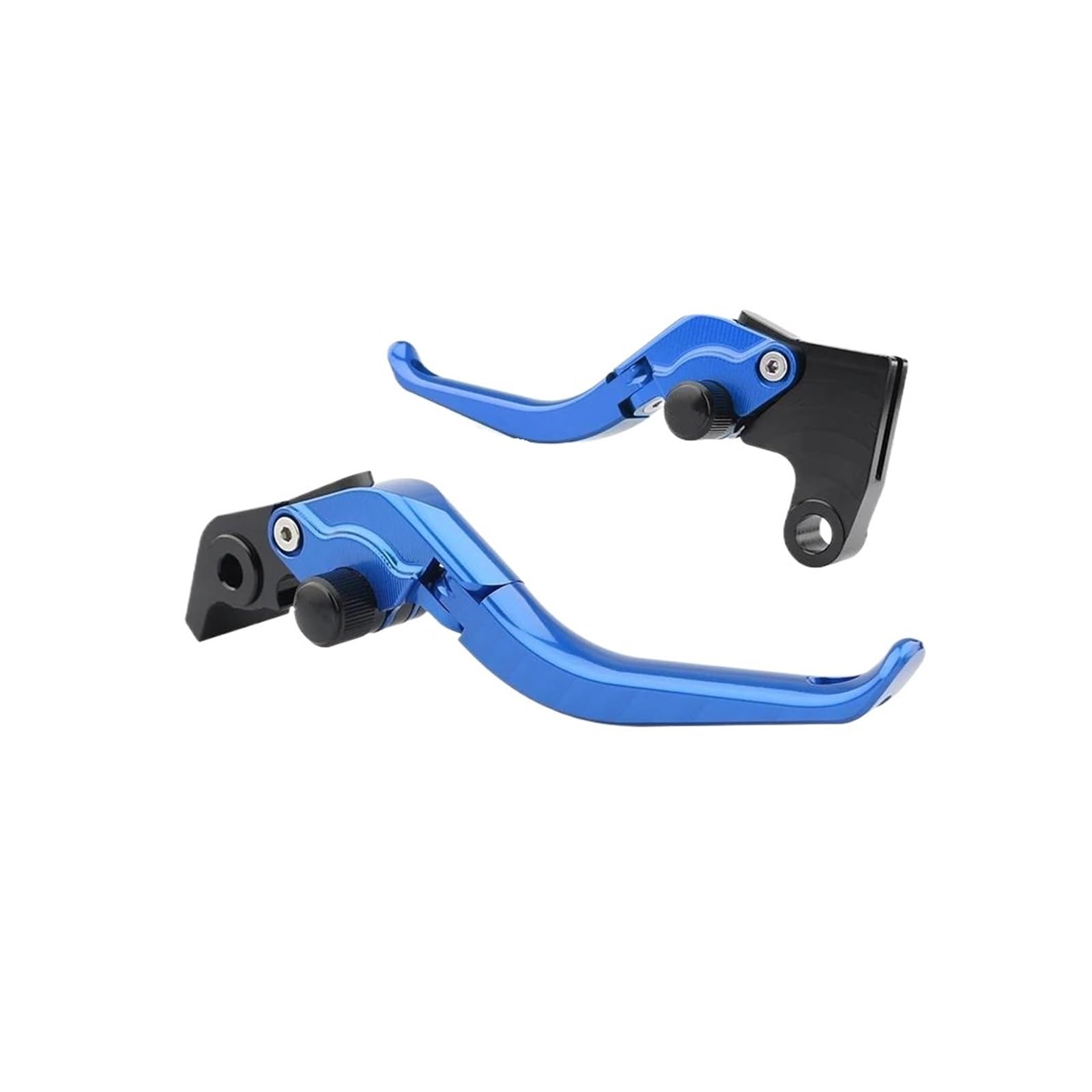 Heyhellnin P For Tiger 850 Sport 900 Gt Ro Rally 2020-2022 Folding Handle Brake Lever Clutch Motorbike Brake Levers(P)