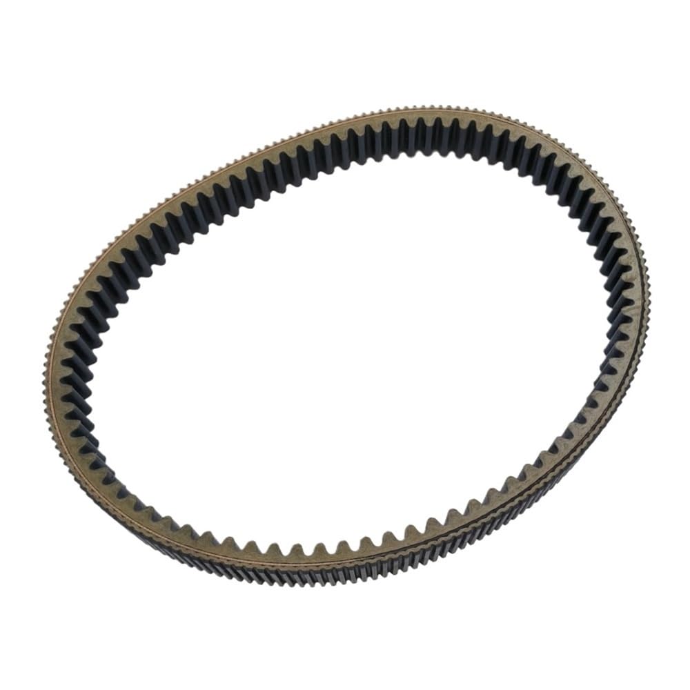 Cinghia di trasmissione CVT 969x36,8 36,8x969 CF adatta for 0800-055000-0001 CF800 UF Z8 X8 U8 ATV