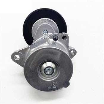 じゅんじゅん Amazon.com: TENSIONING WHEEL ASSEMBLY 11955-JA00C 11955JA00C