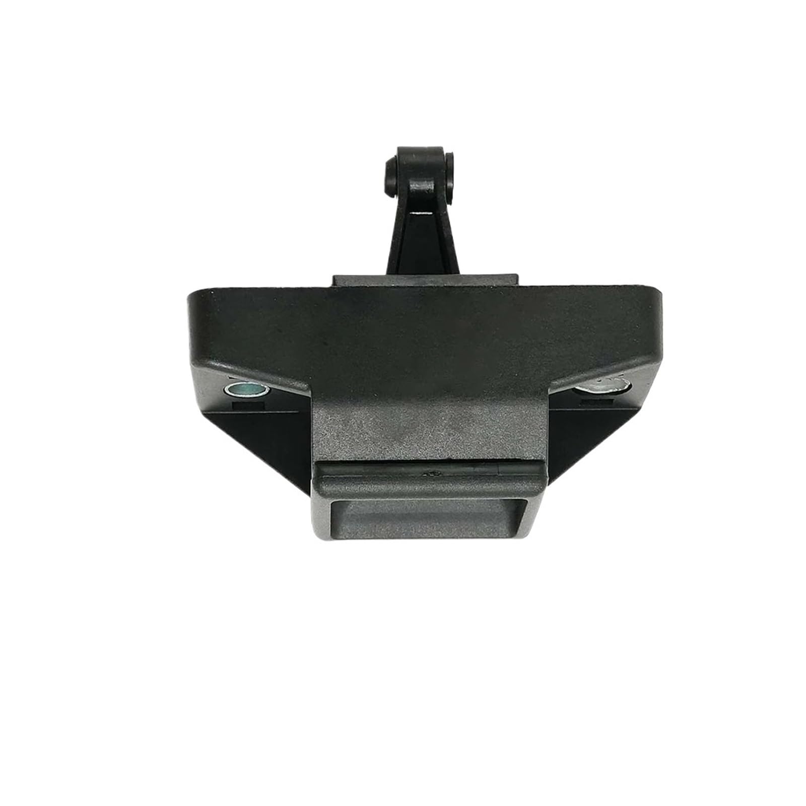 Tailgate Lock Catch for Dacia for Sandero for Megane for Scenic MK1 for Clio for Kangoo for Thalia 7700838546 7700791731 Tailgate Boot Luggage Lock Rear Door Latch