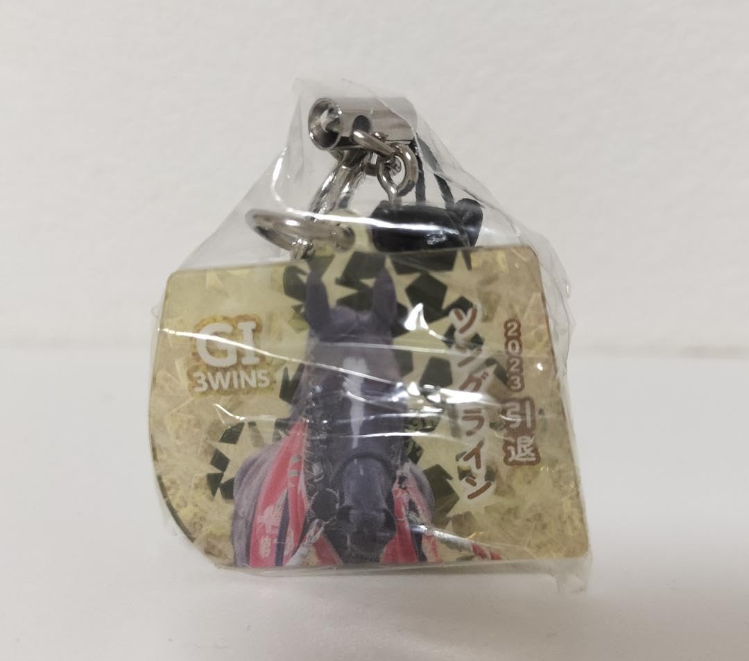 アイドルホースミニコレクション　2023年 JRAアイドルホースミニコレクション2023 2024 - メルカリ