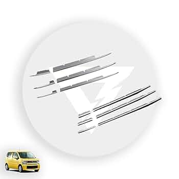 K*5様 バンパーブッシュ Genuine For Toyota Hilux Fortuner2005-2023 Rear Brake Shoe