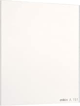 Cokin Gradual Fog 2 A151 Square Filter Cokin Gradual Fog 2 A151 Square Filter
