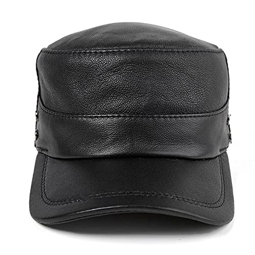 Casquette de baseball ajustable pour se protéger efficacement du soleil - 3