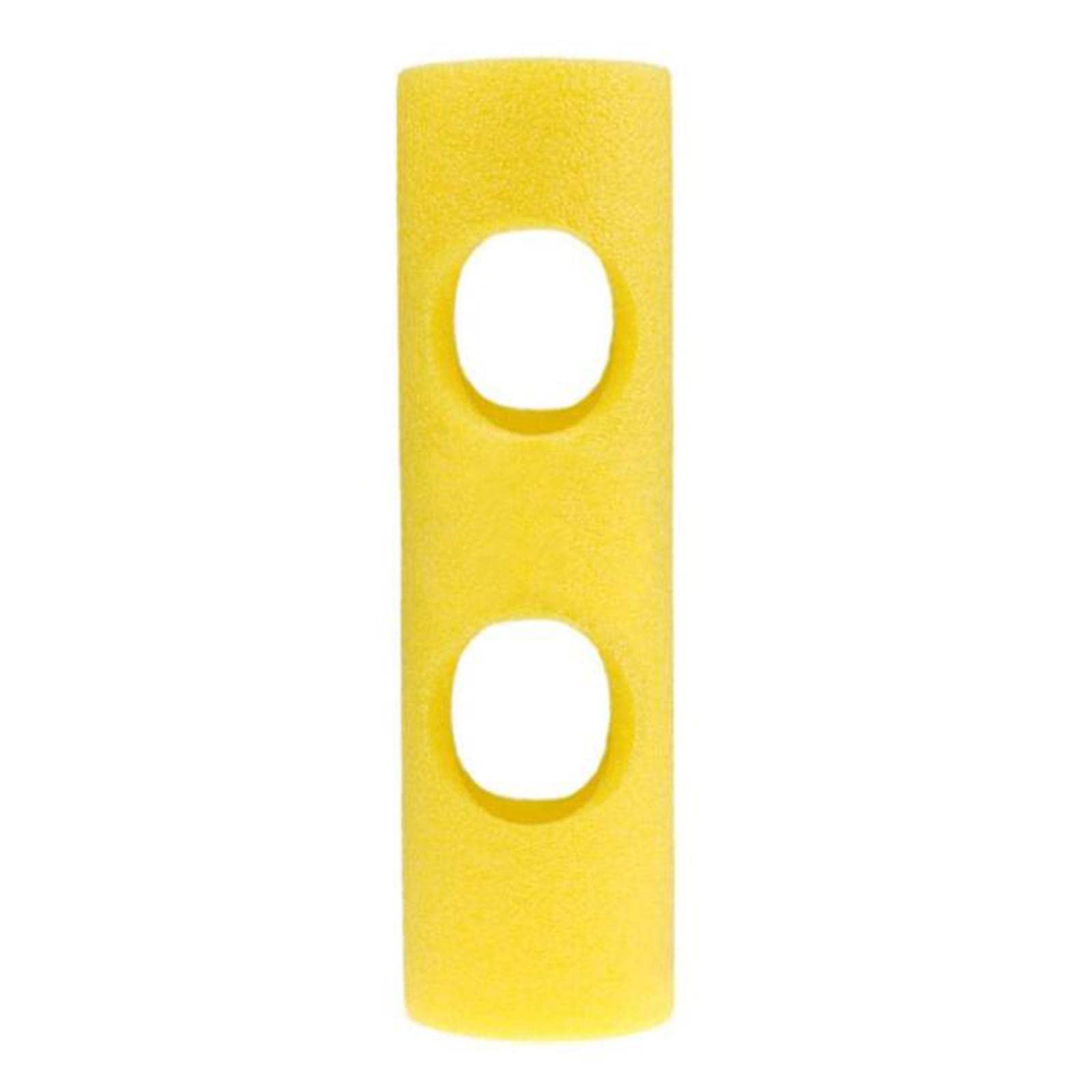 Oshhni Conector de Fideos para Piscina, Flotador de natación, de Fideos para, Conjunta, Montaje de construcción DIY, de