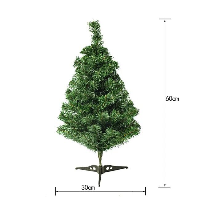 Amazon.co.jp: 0.6-1.2m クリスマスツリー プレミアムヒンジ付き