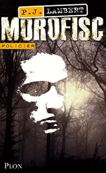 Paperback Morofisc [French] Book