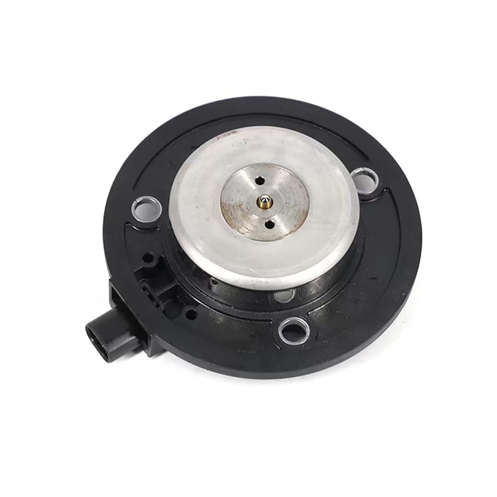 Camshaft Adjustment Magnet For VW/Audi – Compatible With A3 A4 A5 Q5 Passat CC 1.8T & 2.0T TFSI Engines, OE# 427 0034 10