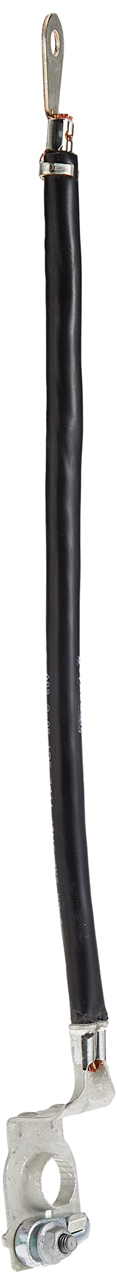 88987148 Negative Battery Cable