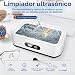 Imagen de Dispositivo de Limpieza ultrasónica, 49000 Hz