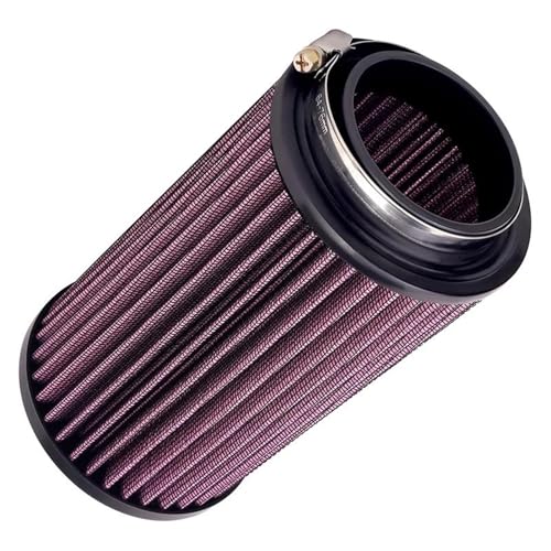Nettoyant filtre à air Polaris Trail Boss 330 325 329 entretien moto