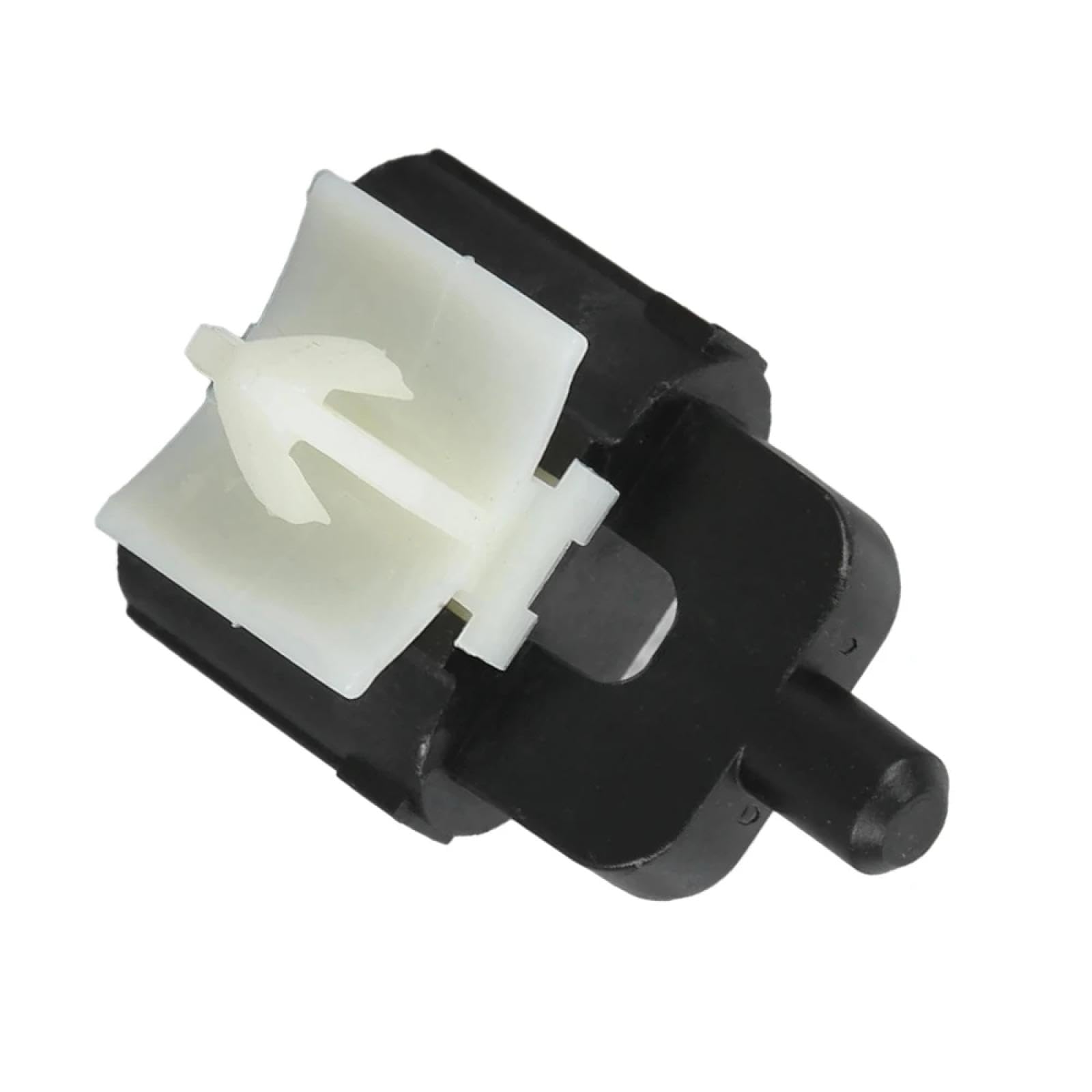 Sonde de température ambiante de l’air 96433317 201-919-CG28,pour Chevrolet Captiva GMC