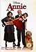 Price comparison product image Annie [DVD] [1999] [Region 1] [US Import] [NTSC]