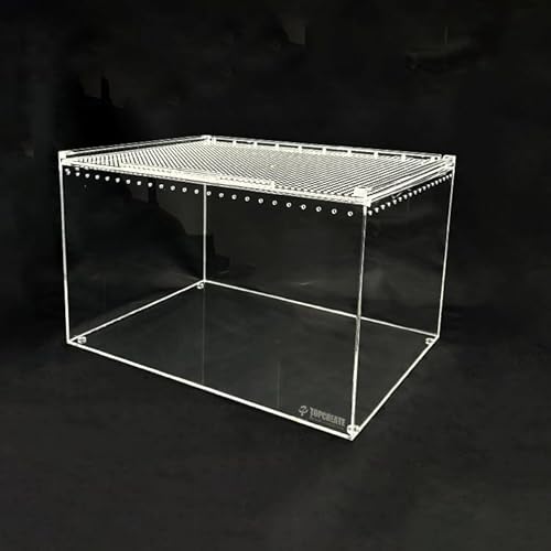 ANP[WL ChnC NA TOP-AC-L2