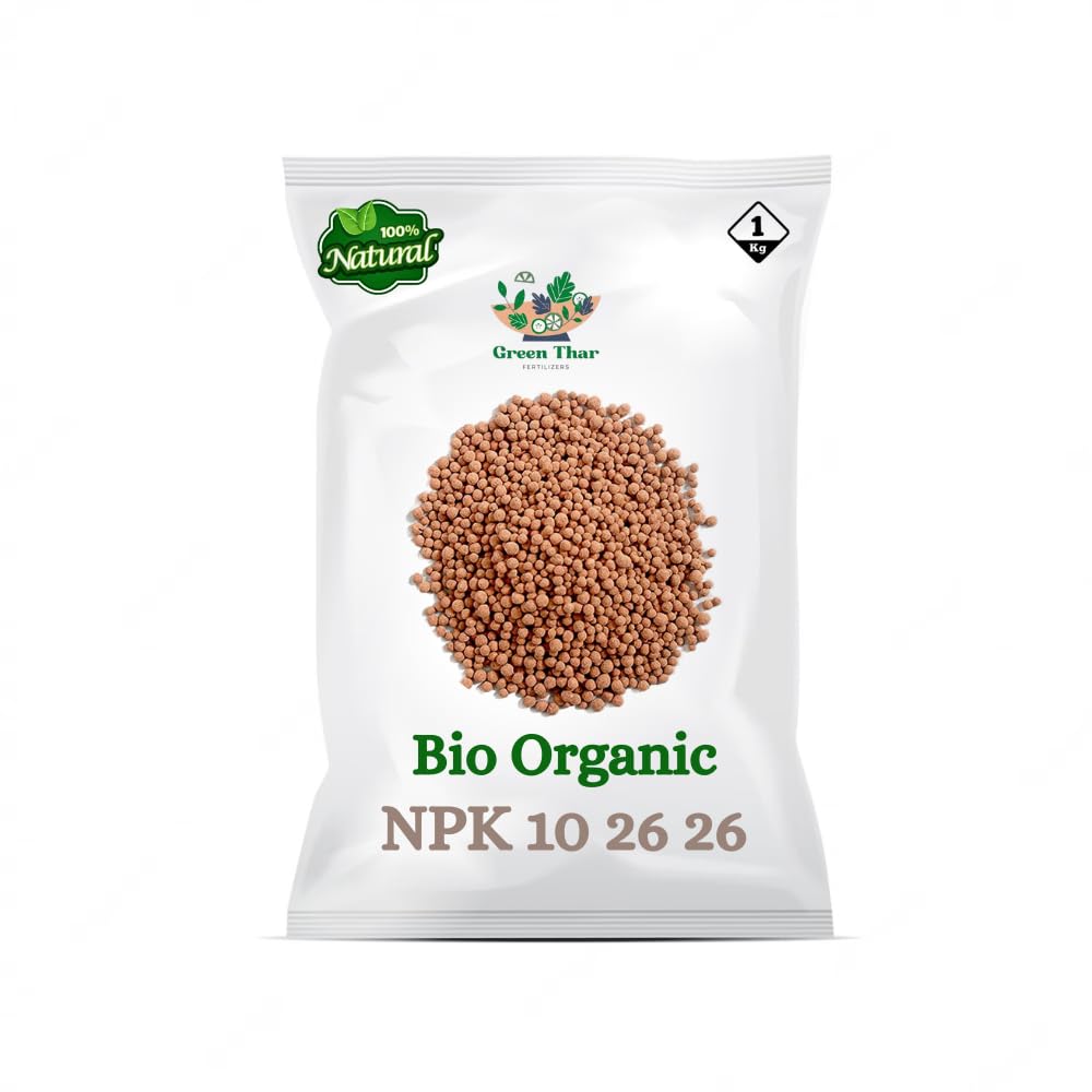 All In One Plant Food,Mixed Fertilizer For House Plants,Complete Nutrition With Micronutrients-For Better Plant Growth(MULTIWEIGHT) (900) (B0CKYVM6DD) Amazon Price History, Amazon Price Tracker