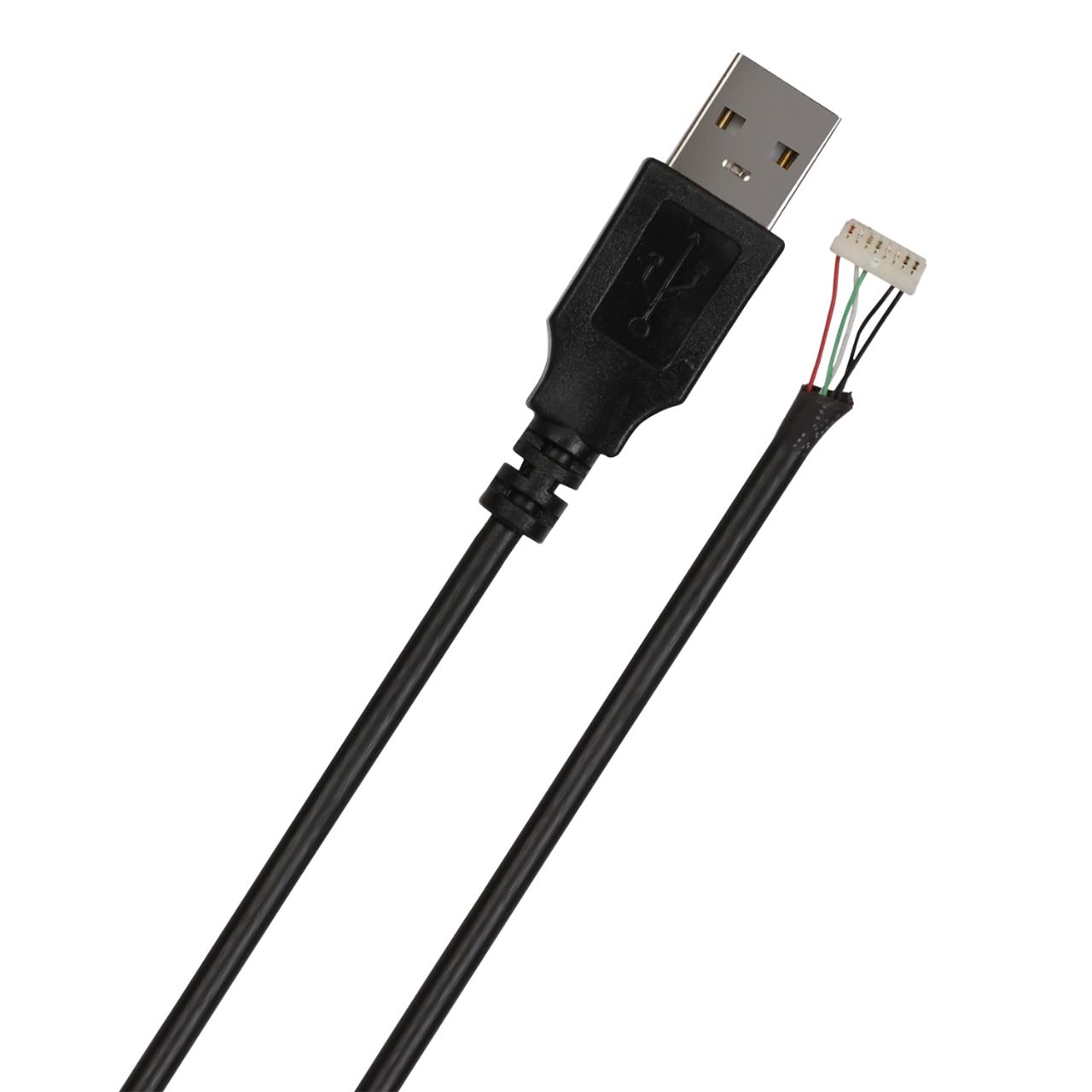 RANZ Replacement Cable for Morpho MSO 1300 e/e2/e3(USB) 1.8 MTR (B09RH75RSJ) Amazon Price History, Amazon Price Tracker