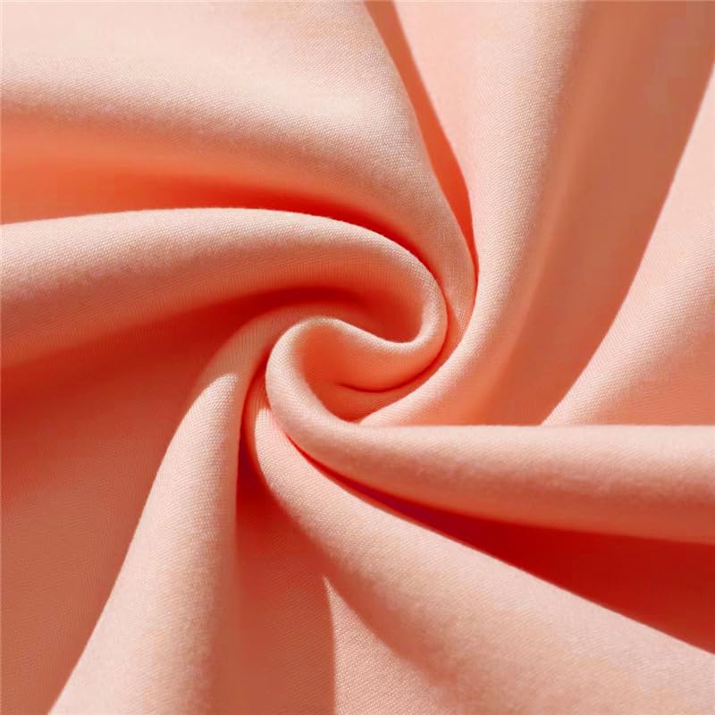 Easter Dental Bunny Hoodie, Easter Dental Bunny Shirt, Dentist Easter Sweatshirt, Easter Dentist Shirts