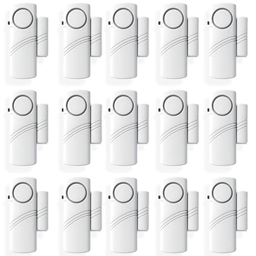 hƃA[ hAp 95dB 剹 CX CZT[ Nm uU[ h~ ZLeB  q K[W Xܗp ^ hƃuU[ (6)