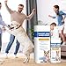 Anal Gland Spray - Safe Formulation, Fast Acting, 59ml Size, Neutralizer | Dog Odor Remover for Neutralizing Anal Gland Smells, Improving Hygiene, Supporting Pet Care, and Maintaining A Fresh Living