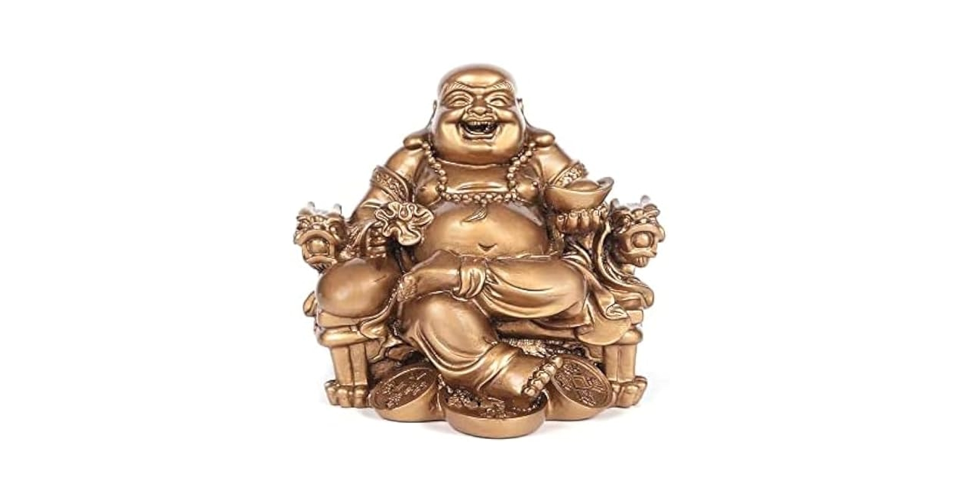 2275ct✴ラピスラズリ手掘り七福神 布袋様✴金運、幸運、幸福、夫婦円満の神様 2275ct✴ラピスラズリ手掘り七福神 布袋様✴金運、幸運、幸福