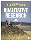 Qualitative Research