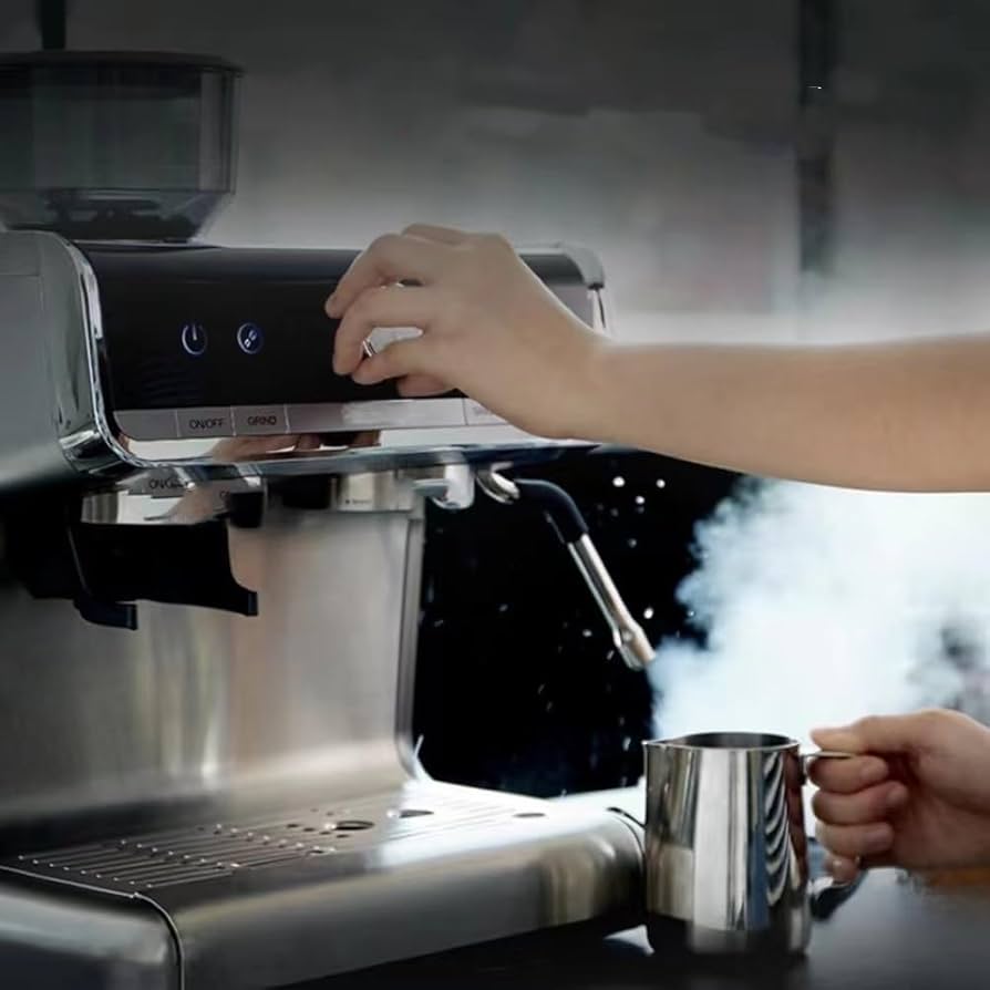 51IR7Cd61lL._AC_UF894, 51IR7Cd61lL._AC_UF894,