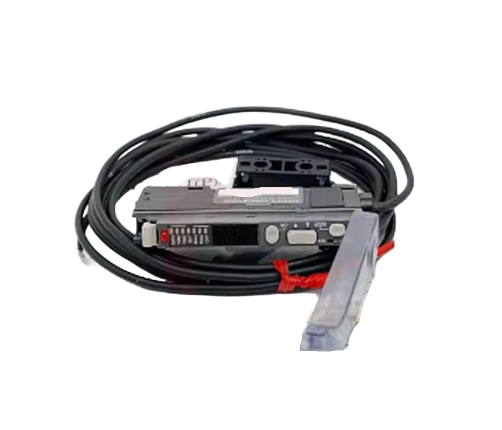 CXFCIHFT FS-V12 fiber optic switch sensor
