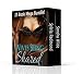 Wives Being Shared: 25 Book Mega Bundle