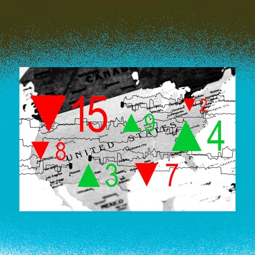 You Can Bet on Everything Now. What Could Go Wrong?