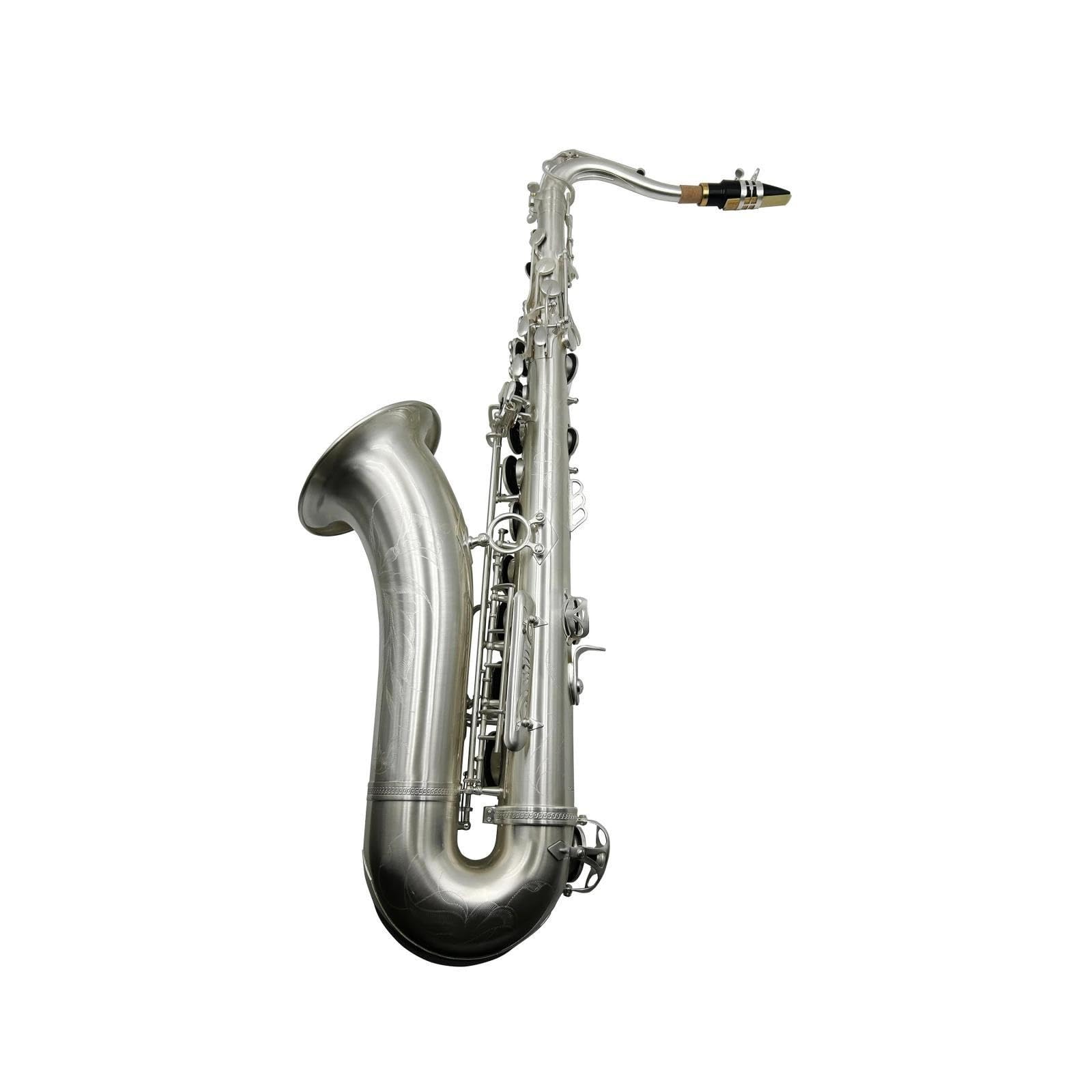 Saxophone Saxophone Ténor Si Bémol
