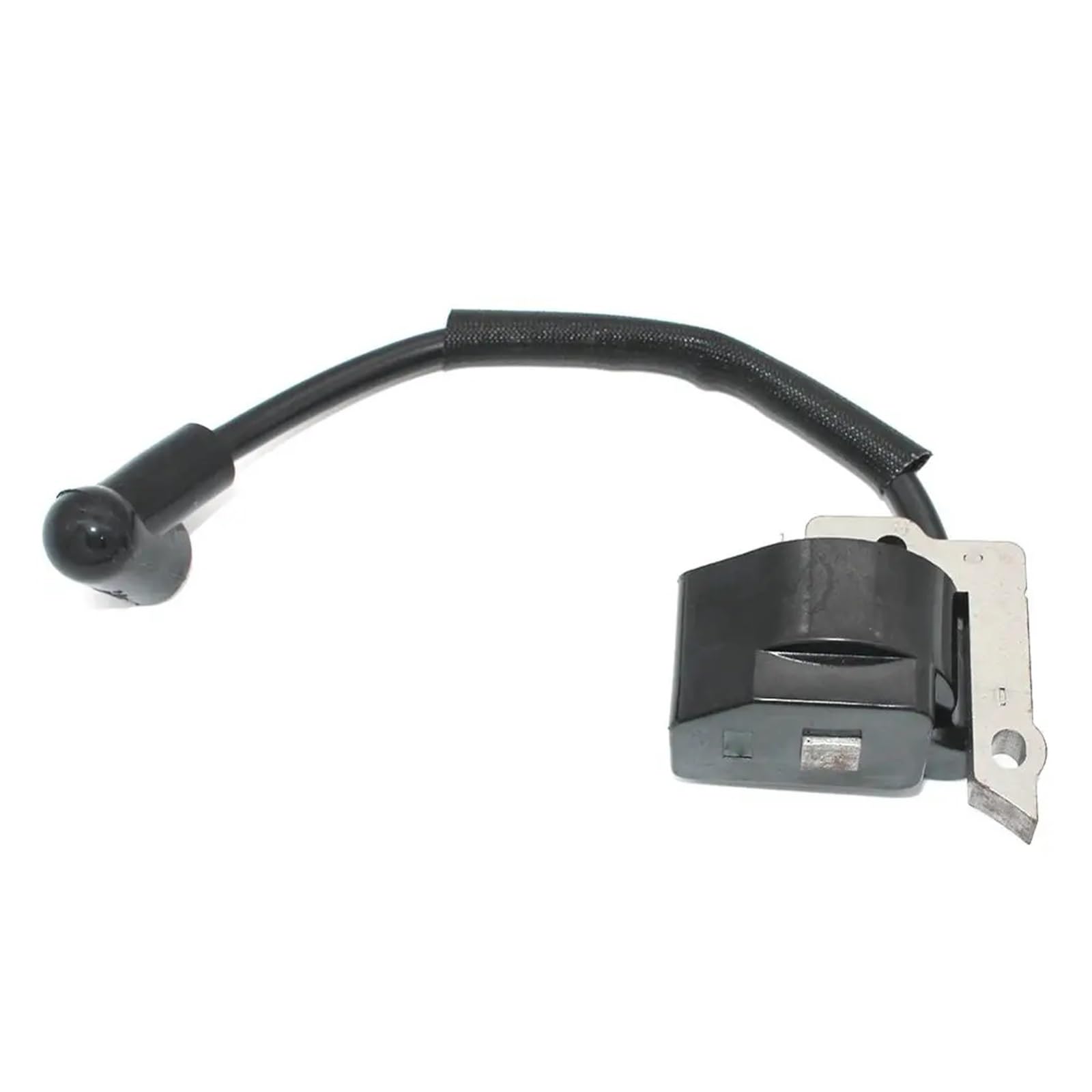 Bobine d'allumage compatible avec 240 4000186 - Étincelle stable