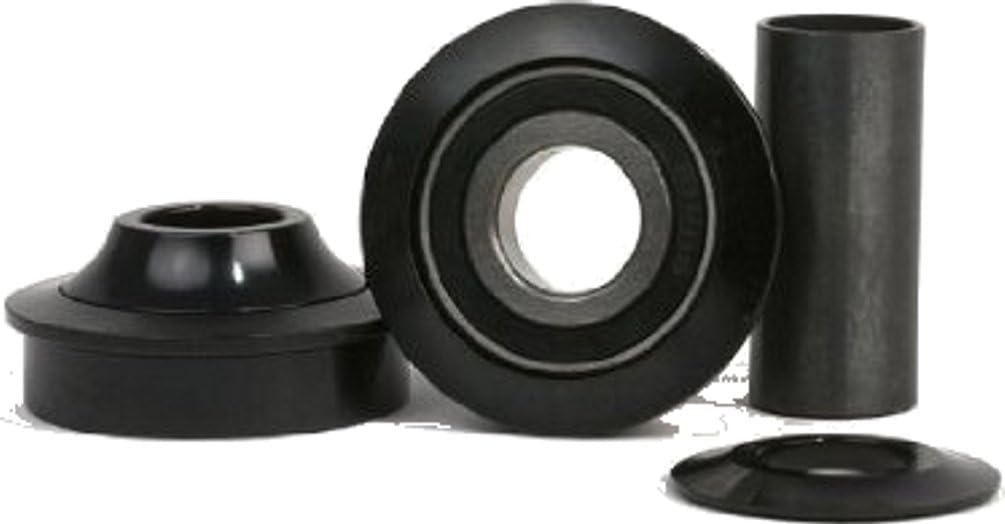 ODYSSEY SEALED MID-BB 19mm 19mm