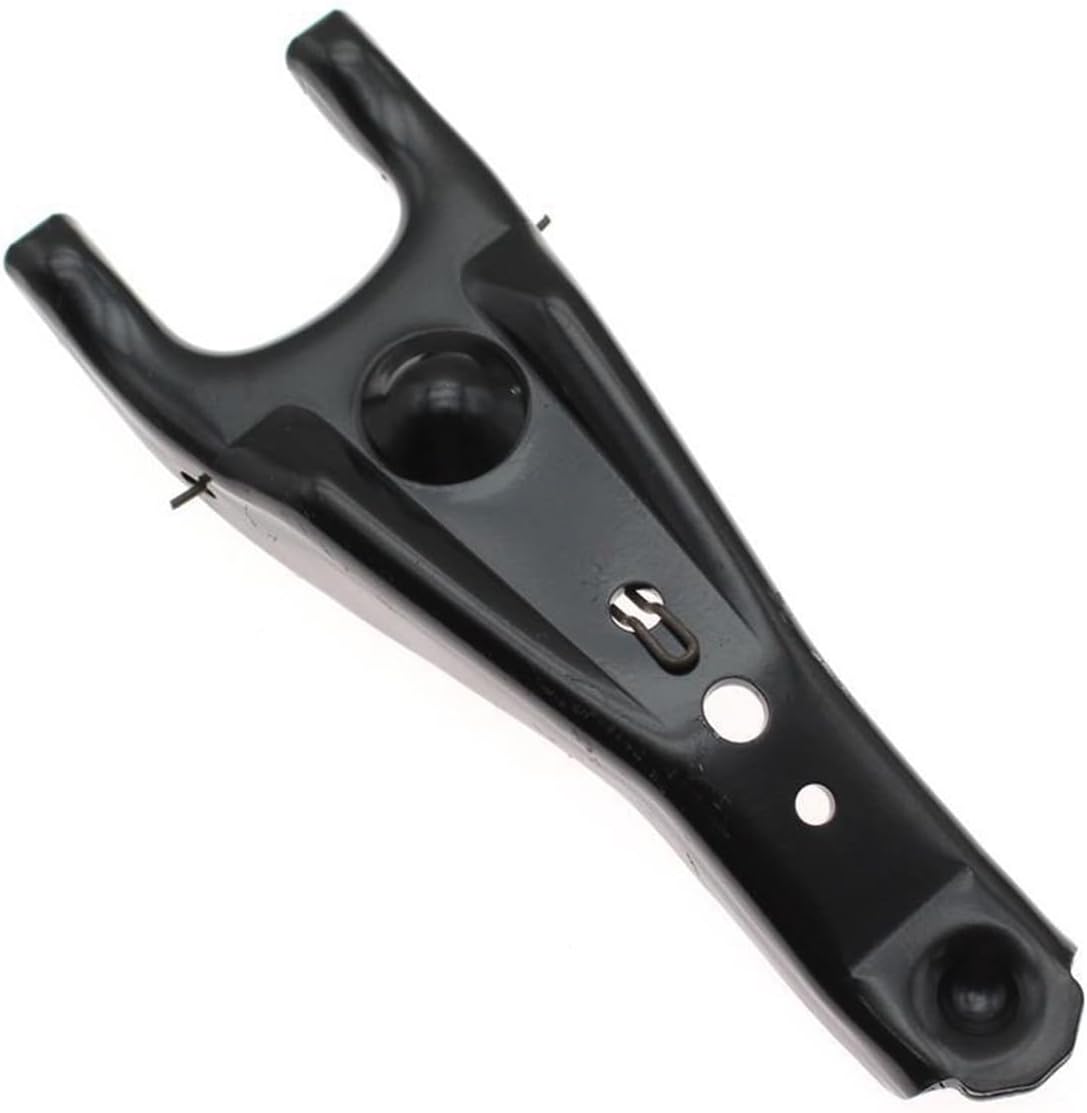 Clutch Release Fork for Mazda 3 5 2004-2011 for 626 Mx6 1988-1992 for Hatchback 2010-2013 F201-16-520B LF01-16-520