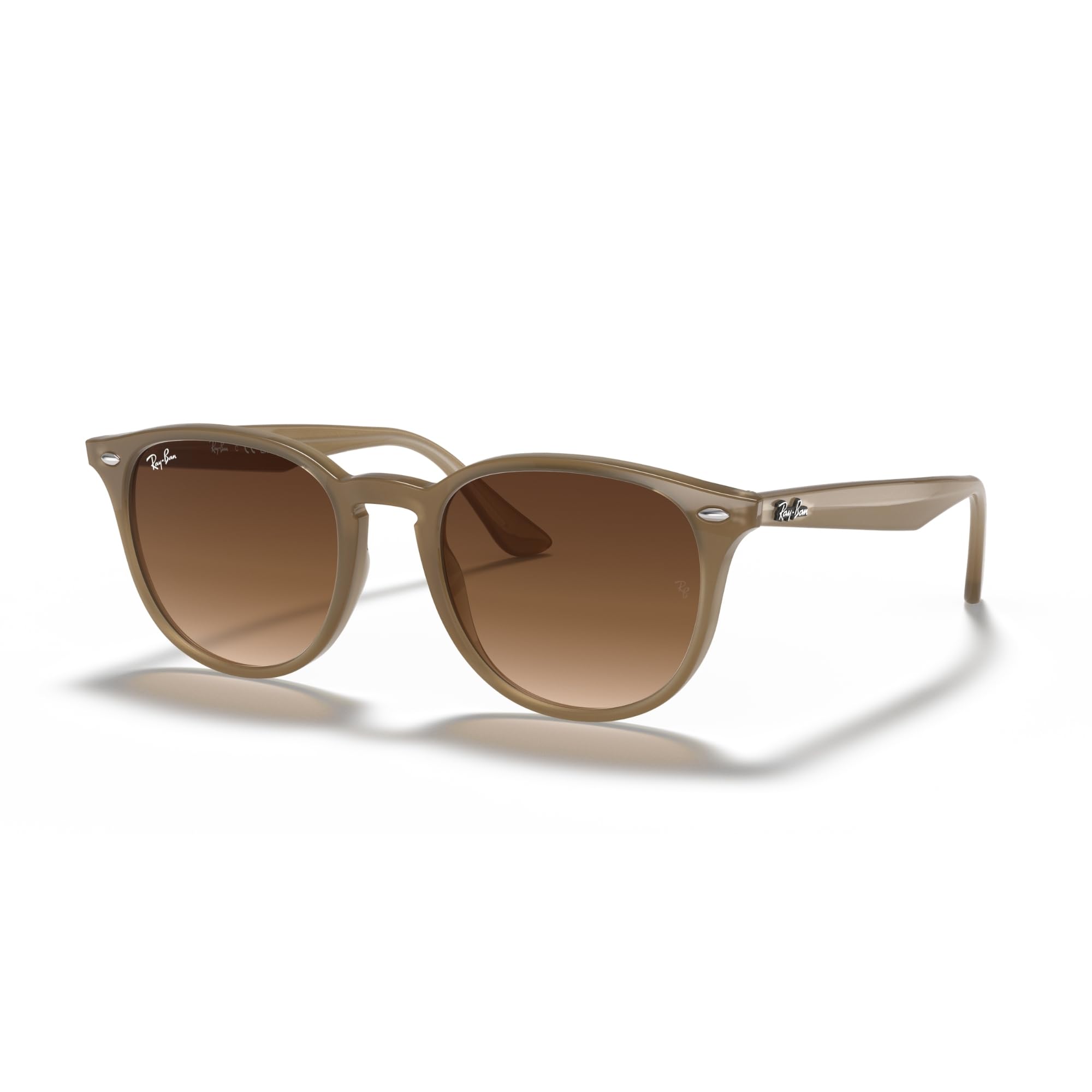 (レイバン)Ray-Ban 【国内正規品】 サングラス RB4259F 6166…