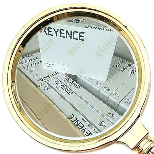 Inventaire de pièces de rechange OP-87231 pour maintenance mécanique