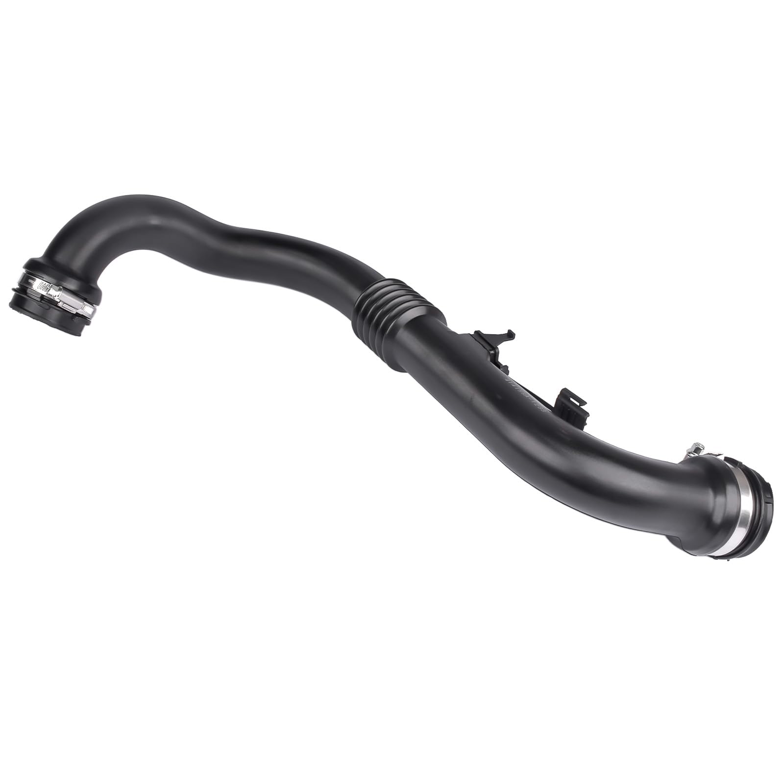 Bisenya Durite de Turbocompresseur Remplacement pour Me-ga-ne II BM0/1 CM0/1 EM0/1 Scénic II JM0/1 1.9 dCi 2002-2021 8200201617 8200658187