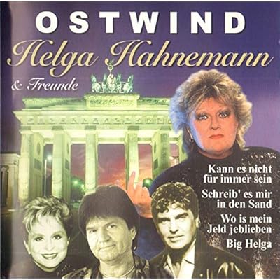 0stwind