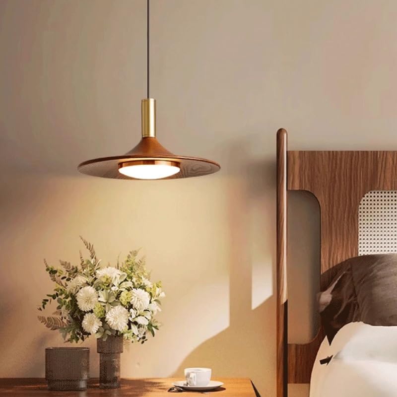 Lampe suspendue restaurant pour illuminer vos soirées en douceur