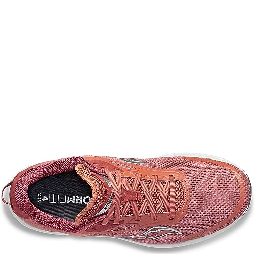 Image of Saucony Women's Axon 3
