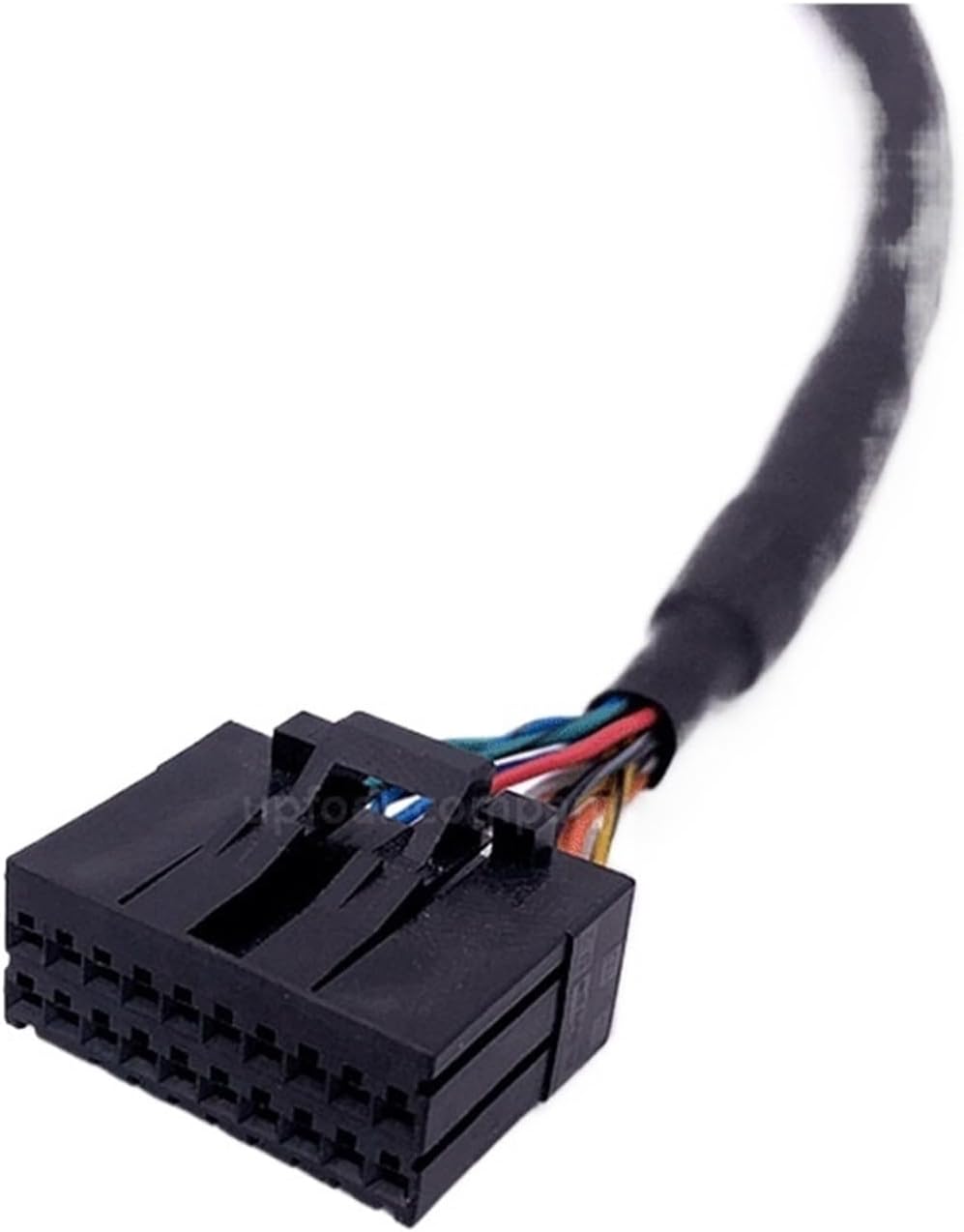 Control cable A660-2008-T028.for robot teaching pendant(5m)