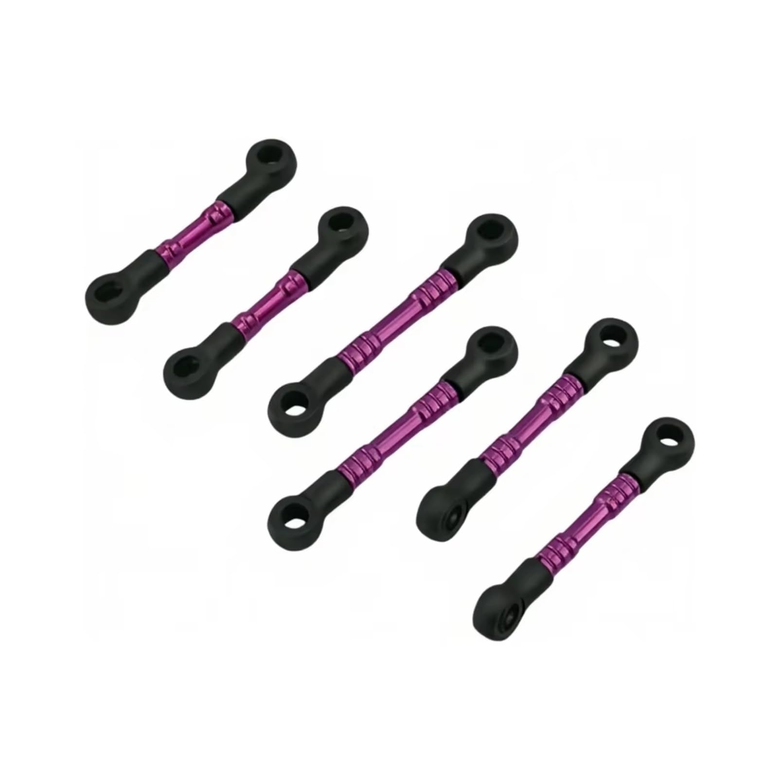 Amazon | Compatible With WLtoys 244016 For Losi Micro B For Losi