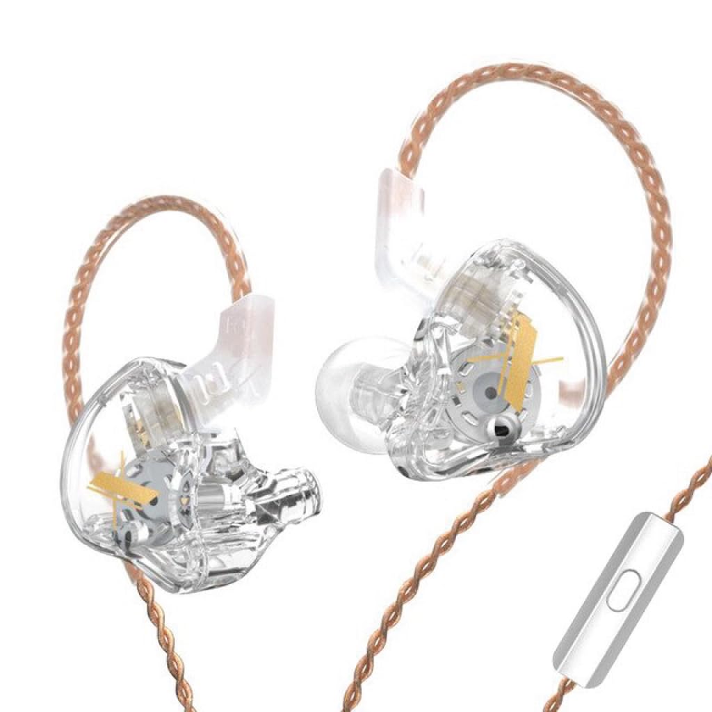 CONCEPT KART KZ EDX 1DD Composite Magnetic Dynamic Driver HiFi in-Ear Wired Earphone IEM with Detachable 0.75mm 2 Pin Cable with mic (Black, 10mm ) (B08L3QSBKM) Amazon Price History, Amazon Price Tracker