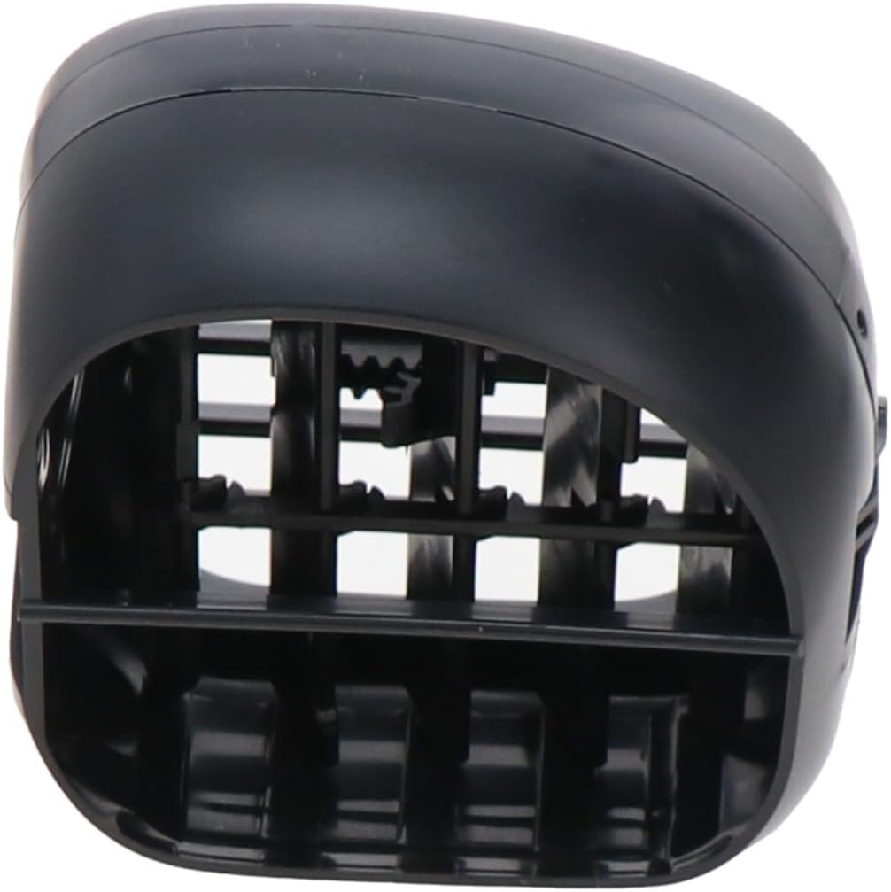 Freightliner Air Vent - 22-69625-000