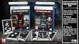 THE NIGHTMARE BOX - VOL 1 - PS5